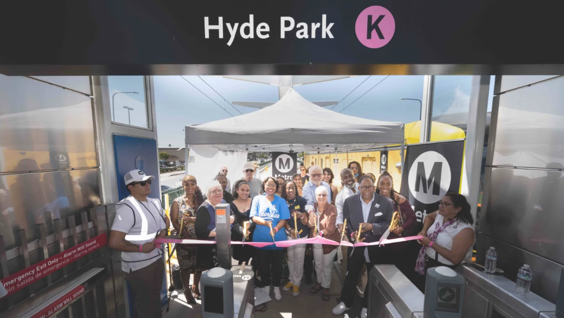 La Metro 62f12f435044d