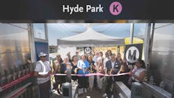 La Metro 62f12f435044d La Metro 62f12f435044d