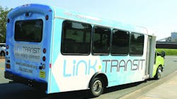 Link2 Transdev 6308e60a07138 Link2 Transdev 6308e60a07138