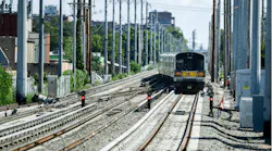 Lirr