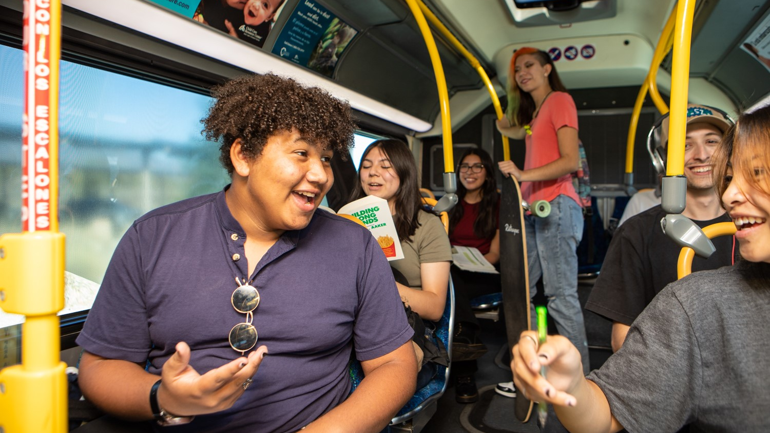 Omnitrans 62ed41fa25358