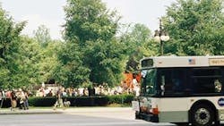 Pageimage Bus Michigan Millenniumfountain2 Cta 6304f000614c5 Pageimage Bus Michigan Millenniumfountain2 Cta 6304f000614c5