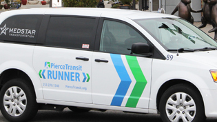 Ptrunner Hdr B Pierce Transit