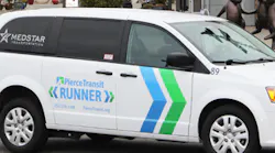 Ptrunner Hdr B Pierce Transit