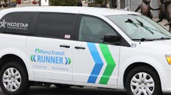 Ptrunner Hdr B Pierce Transit 630e1b865a6ab Ptrunner Hdr B Pierce Transit 630e1b865a6ab