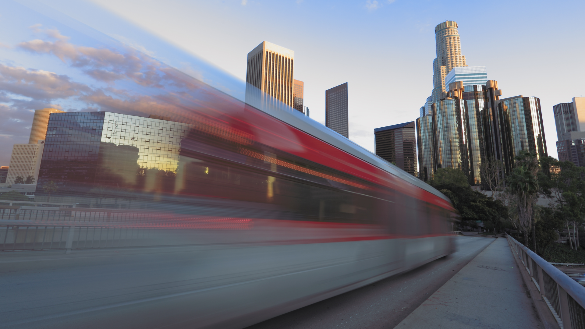 Shutterstock 23886349 630fa06690a87