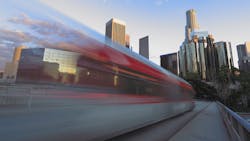 Shutterstock 23886349 630fa06690a87 Shutterstock 23886349 630fa06690a87