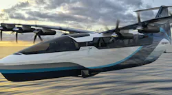 Siemens Regent Xcelerator Opengraph Airglider Siemens