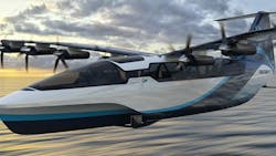 Siemens Regent Xcelerator Opengraph Airglider Siemens 62ea95733e0ca Siemens Regent Xcelerator Opengraph Airglider Siemens 62ea95733e0ca