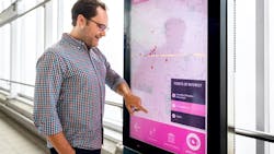 Touchscreen Kiosk Translink 62fa60db32384 Touchscreen Kiosk Translink 62fa60db32384