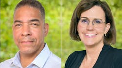 Trimet 62fe528b52cc5 Trimet 62fe528b52cc5