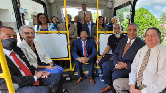 Untitled Design 31 Crop Houston Metro