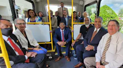 Untitled Design 31 Crop Houston Metro