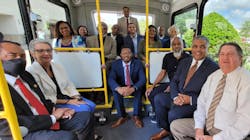 Untitled Design 31 Crop Houston Metro 62fe5470297e0 Untitled Design 31 Crop Houston Metro 62fe5470297e0