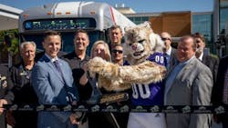 Weber University 630cbd93e5d9d Weber University 630cbd93e5d9d