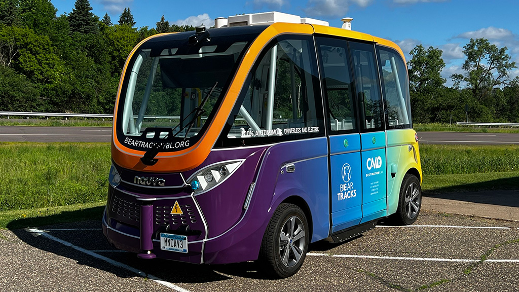 White Bear 1024x720 Aecom