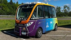 White Bear 1024x720 Aecom 62f3c33e0c50f White Bear 1024x720 Aecom 62f3c33e0c50f