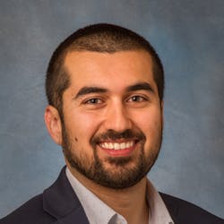 Darwin Moosavi, Deputy Secretary for Environmental Policy & Housing Coordination, CalSTA Darwin Moosavi, Deputy Secretary for Environmental Policy & Housing Coordination, CalSTA