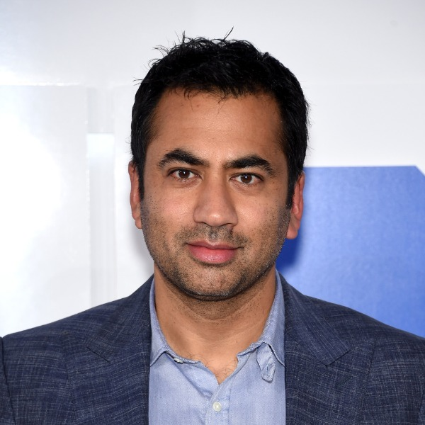 2022624165215 8d93ae15b0c199b95aff8e7e9a4cd060 Apta 62f3b8ede7df4