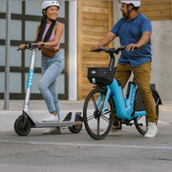 Bird Bikeshare 9 1 Bird 6306362299eaa Bird Bikeshare 9 1 Bird 6306362299eaa