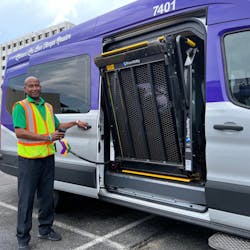 Fa2e4zm Xk Aa Upzt Norta 6304ef41e972c Fa2e4zm Xk Aa Upzt Norta 6304ef41e972c