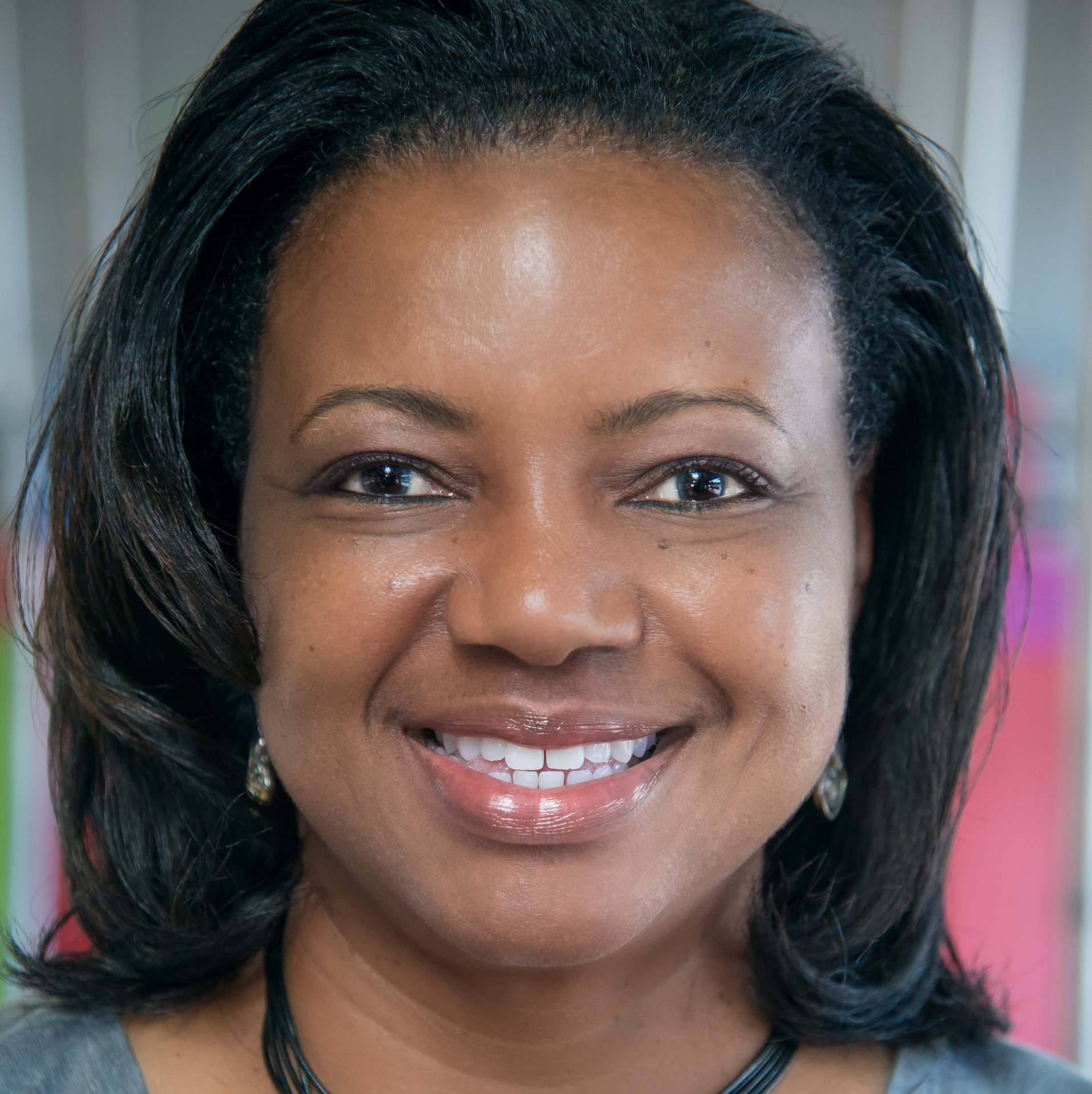 Jackie Bowers The Comet07072022by Michael Dantzler 2 62ea960f11745