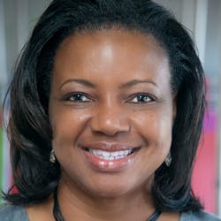 Jackie Bowers The Comet07072022by Michael Dantzler 2 62ea960f11745 Jackie Bowers The Comet07072022by Michael Dantzler 2 62ea960f11745