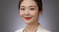 Lynn Feng, Transportation Planning Manager, AECOM
