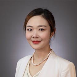 Lynn Feng, Transportation Planning Manager, AECOM Lynn Feng, Transportation Planning Manager, AECOM