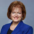 Susan Sweat