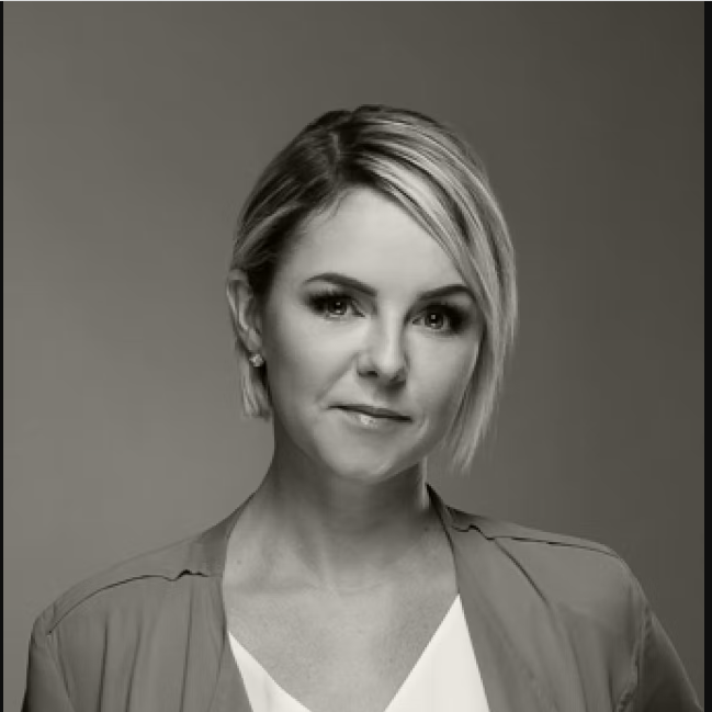 Trc Lindy 630f62f5a5c11