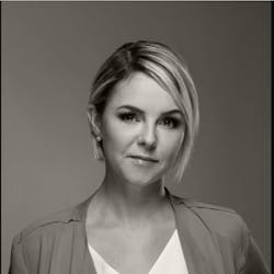 Trc Lindy 630f62f5a5c11 Trc Lindy 630f62f5a5c11