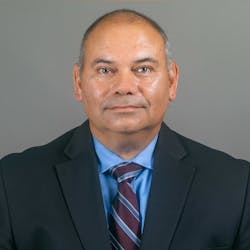 Cato Dart 62ffa9ad32891 Cato Dart 62ffa9ad32891