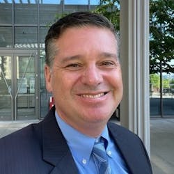 Spotts Seattle Mayor 62e949f1cce69 Spotts Seattle Mayor 62e949f1cce69