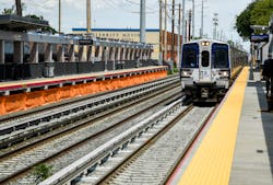 52288510624 B2c4b6c0f8 O 62fbae668210a 52288510624 B2c4b6c0f8 O 62fbae668210a