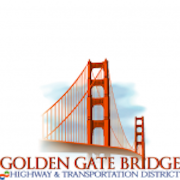 https://img.masstransitmag.com/files/base/cygnus/mass/image/2022/08/Golden_Gate_Bridge_Highway_Transportation_District_logo_150x150.630cd8b3e0d5d.png?auto=format%2Ccompress&w=320