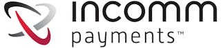 In Comm Payments Logo Hrz Cmyk Lrg 6306b46d42d17