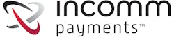 In Comm Payments Logo Hrz Cmyk Lrg 6306b46d42d17 In Comm Payments Logo Hrz Cmyk Lrg 6306b46d42d17