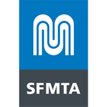 https://img.masstransitmag.com/files/base/cygnus/mass/image/2022/08/SFMTA_Logo.62f1c387dc4c8.png?auto=format%2Ccompress&w=320