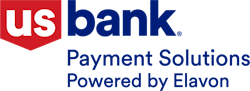 Us Bank Payment Solutions Logo Red Blue Rgb 62e94e99ba5d9