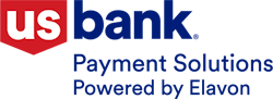 Us Bank Payment Solutions Logo Red Blue Rgb 62e94e99ba5d9 Us Bank Payment Solutions Logo Red Blue Rgb 62e94e99ba5d9
