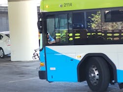 Wta 630cbbe77103a Wta 630cbbe77103a