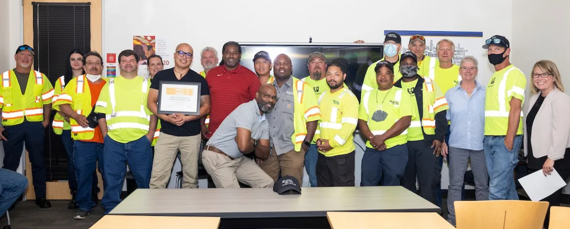 King County Metro 62f27f3fdf073