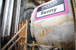 Metrolinx 62f2820abd06b Metrolinx 62f2820abd06b