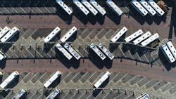 1662049115 Oq0 Re Epy 1662049115 Oq0 Re Epy