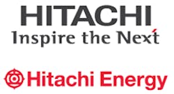 1662049623 C Azb7o40 1662049623 C Azb7o40