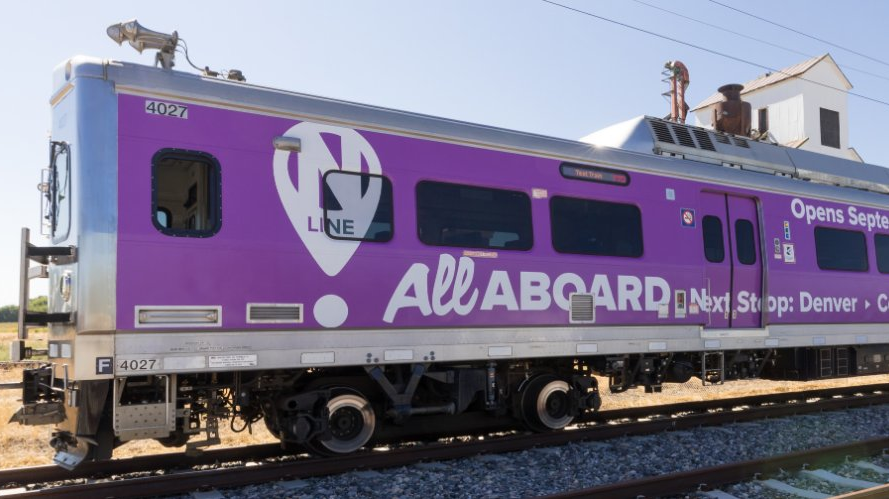 1500x500 Rtd This One