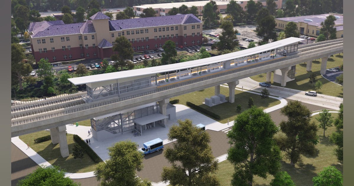 SEPTA Board Advances Two Major Initiatives KOP Rail And Trolley septa-board-advances-two-major-initiatives-kop-rail-and-trolley