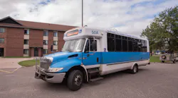 2018 Nmu Marq Tran Bus Grocery Ride 8 1024x494 Marquette