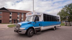 2018 Nmu Marq Tran Bus Grocery Ride 8 1024x494 Marquette